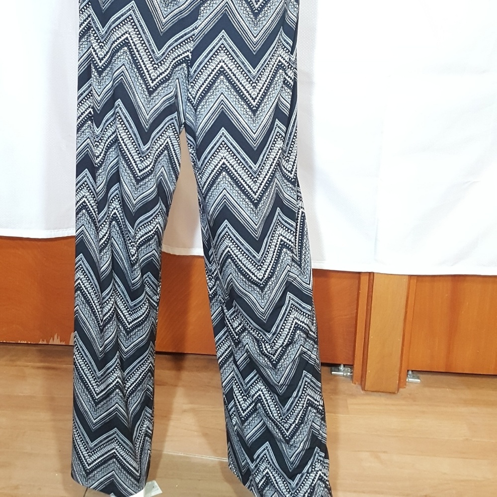 Beautiful Apt.9 Women's Pant - Picture 4 of 8
